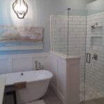 Glass Features That Can Increase Home Value 