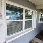 Working with Us: Impact Rated Glass FAQ 