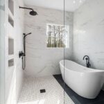 Best Glass for Coastal Florida Homes 